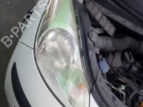 Used Right front indicator Right front indicator 38222547 38222547