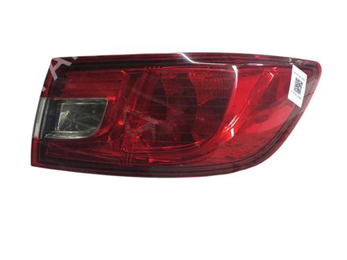 Used Right taillight Right taillight 38218059 38218059