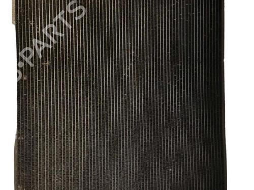 Water radiator KIA CARENS IV 1.7 CRDi | BP38221267M31 - Image 2