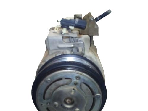 AC-Kompressor AC-Kompressor 38223786 38223786