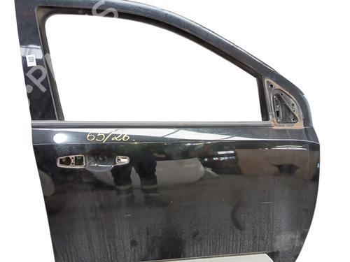 dr-hjre-fortil-bmw-3-touring-e91-2004-2005-2006-2007-2008-2009-2010-2011-2012-38553553 main image