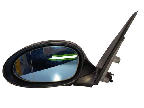 left-mirror-bmw-1-e87-2003-2004-2005-2006-2007-2008-2009-2010-2011-2012-2013-38216566 main image