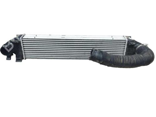 Intercooler FORD FOCUS III 2.0 ST | BP38209693M30 - Image 3