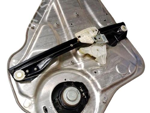rear-right-window-mechanism-mercedes-benz-c-class-w204-2007-2008-2009-2010-2011-2012-2013-2014-2015-38554843 main image