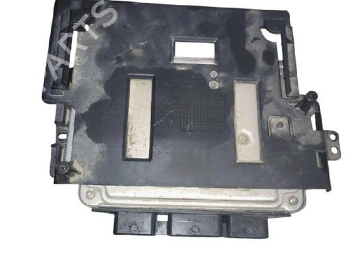 Control unit CITROËN C5 III (RD_) 1.6 HDi 110 (RD9HZC) | BP38213106M11 - Image 3