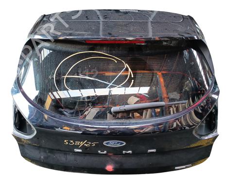 Tailgate FORD PUMA (J2K, CF7) 1.0 EcoBoost | BP38218943C6 - Image 3