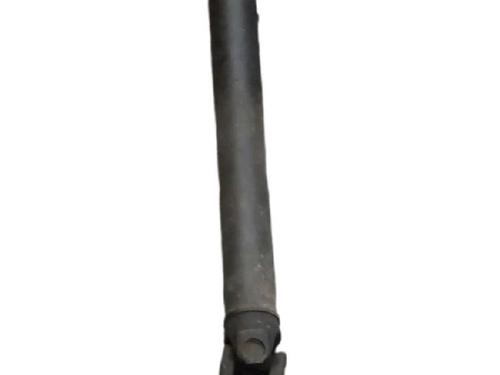 Driveshaft BMW X1 (E84) sDrive 20 d | BP38219857M37 - Image 3