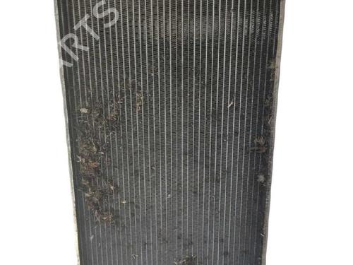 water-radiator-bmw-1-e87-2003-2004-2005-2006-2007-2008-2009-2010-2011-2012-2013-38208142 main image