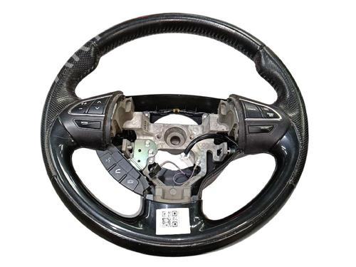 Used Steering wheel Steering wheel 38554368 38554368