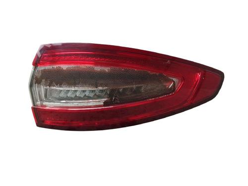 Højre baglygte FORD MONDEO V Hatchback (CE) 2.0 TDCi | BP38222725C35 - Image 2