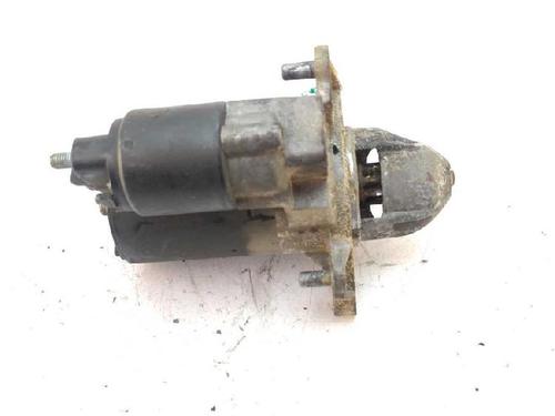 Starter MINI MINI (R50, R53) Cooper | BP38219842M8 - Image 2