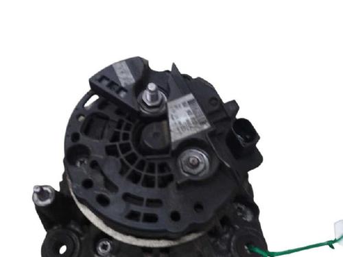 Used Alternator Alternator 38215155 38215155