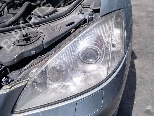 Used Left front indicator Left front indicator 38220606 38220606