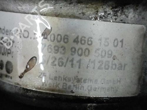 Steering pump MERCEDES-BENZ C-CLASS Coupe (C204) C 250 CDI (204.303) | BP38209371M99 - Image 4