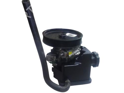 Used Steering pump Steering pump 38635664 38635664