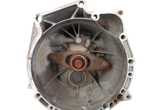 Gearbox BMW 1 (E87) 118 d | BP38209742M3 - Image 7