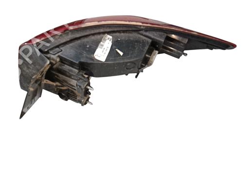 Left taillight OPEL ASTRA J Saloon 1.6 CDTi (69) | BP38220293C34 - Image 3