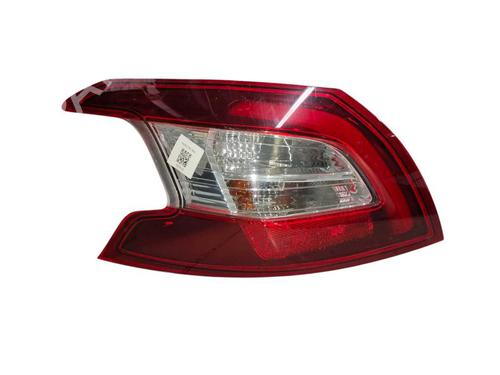 Used Left taillight Left taillight 38213662 38213662