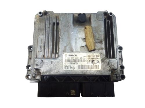 Used Control unit Control unit 38223179 38223179