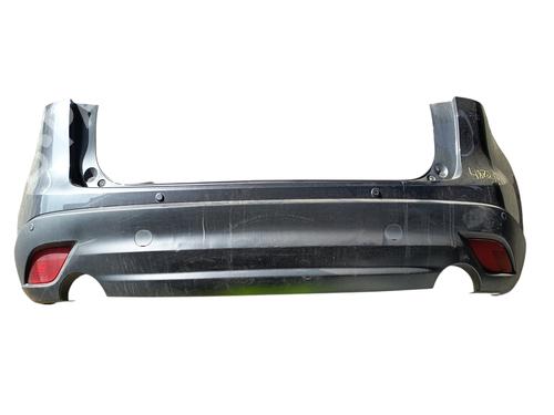 rear-bumper-mazda-cx-5-ke-gh-2011-2012-2013-2014-2015-2016-2017-38217701 main image