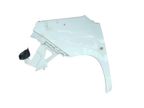 left-front-fenders-peugeot-partner-box-bodympv-k9-2018-38920285 main image