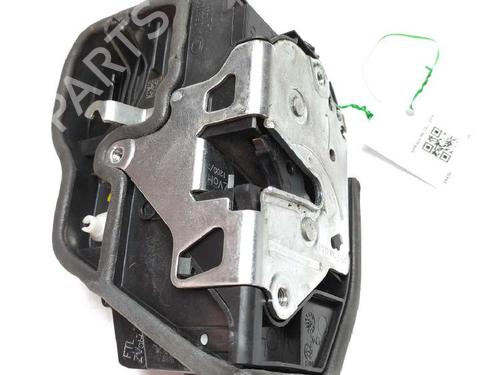 Used Front left lock Front left lock 38210981 38210981