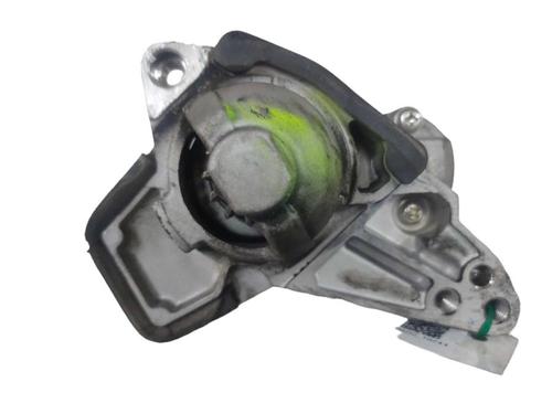 Startmotor Startmotor 38206592 38206592