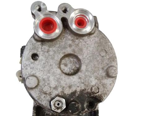 Used AC compressor AC compressor 38555421 38555421