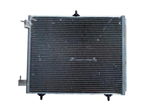 other-citroen-c3-iii-sx-2016-38203864 main image
