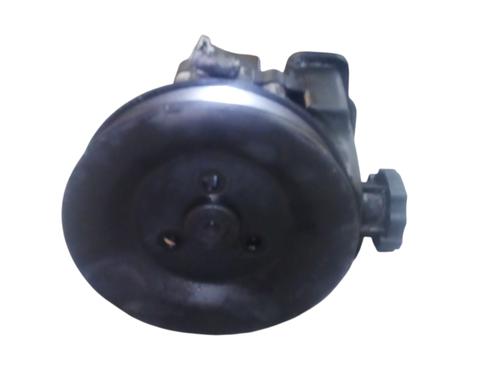 Used Steering pump Steering pump 38555481 38555481