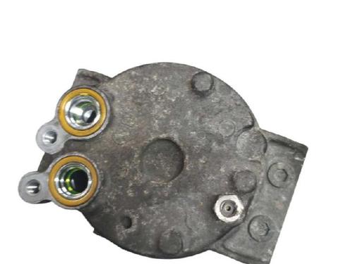 Used AC compressor AC compressor 38216425 38216425