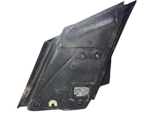 Used Right mirror Right mirror 38213595 38213595