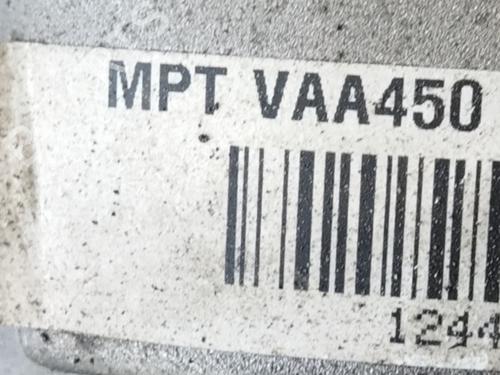 Used Transfer box Transfer box 38219674 38219674