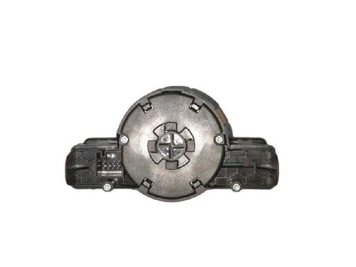 Headlight switch MERCEDES-BENZ A-CLASS (W176) A 200 CDI / d (176.008) | BP38220803I24 - Image 2