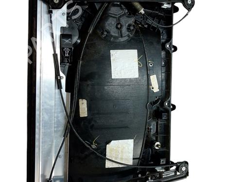 Front right window mechanism MINI MINI (R56) Cooper | BP38210390C23  - Image 6