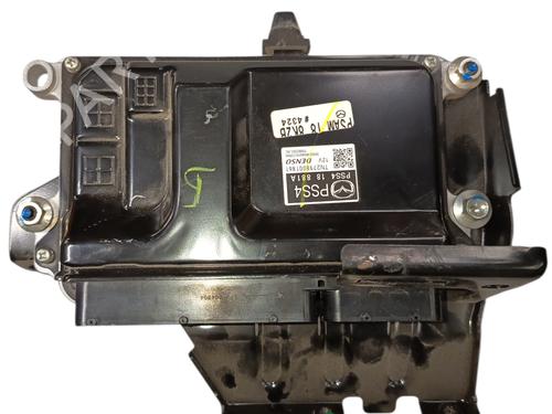 control-unit-mazda-3-bm-bn-2013-2014-2015-2016-2017-2018-2019-38210417 main image