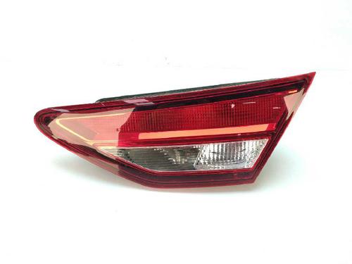 Right tailgate light SEAT ATECA (KH7, KHP) 1.6 TDI | BP38207934C80 - Image 2