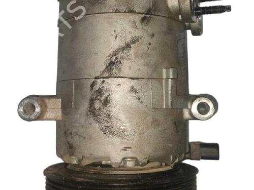 AC compressor FIAT DUCATO Bus (250_) 100 Multijet 2,2 D | BP38208976M34 - Image 2