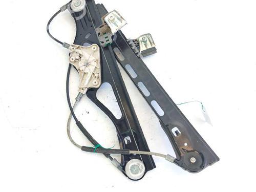 Front left window mechanism MERCEDES-BENZ E-CLASS (W211) E 220 CDI (211.006) | BP38211103C22 - Image 2