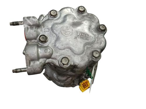 AC-Kompressor AC-Kompressor 38554304 38554304