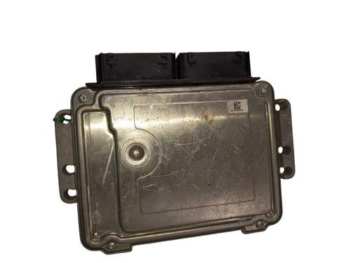Control unit FORD FOCUS III 1.0 EcoBoost | BP38217840M11 - Image 4