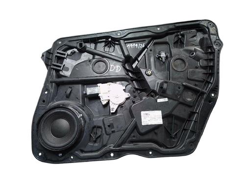 front-right-window-mechanism-mercedes-benz-m-class-w166-2011-2012-2013-2014-2015-38204165 main image