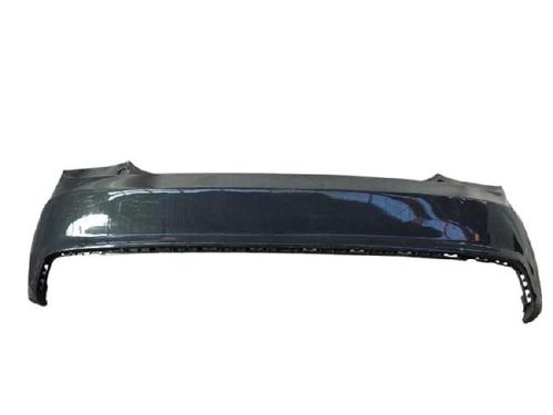 Used Rear bumper Rear bumper 38210880 38210880