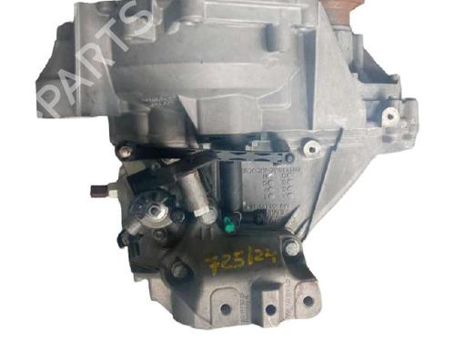 Gearbox SEAT ARONA (KJ7, KJP) 1.0 TGi | BP38209207M3 - Image 3