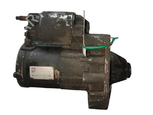 Used Starter Starter 38222751 38222751