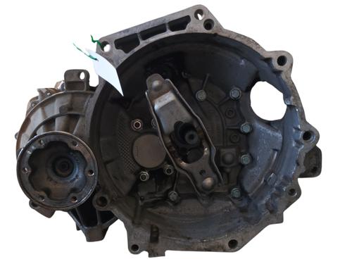 Used Gearbox Gearbox 38220428 38220428