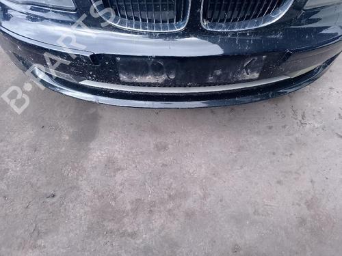 front-bumper-bmw-1-e87-2003-2004-2005-2006-2007-2008-2009-2010-2011-2012-2013-39262852 main image