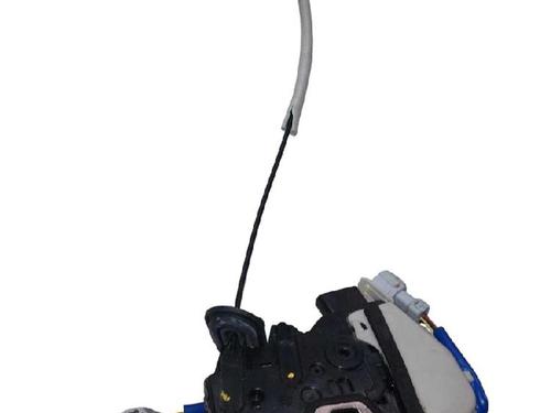 Front right lock KIA OPTIMA (JF) 1.6 T-GDI | BP38214619C97 - Image 3