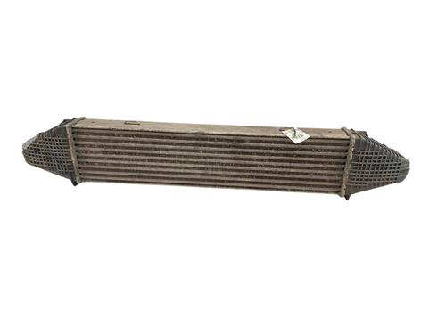 intercooler-mercedes-benz-c-class-t-model-s204-2007-2008-2009-2010-2011-2012-2013-2014-38219257 main image