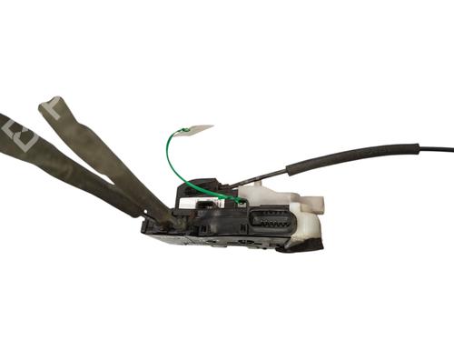 front-right-lock-hyundai-ix35-lm-el-elh-2009-2010-2011-2012-2013-2014-2015-2016-38218630 main image